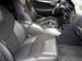 Preview Volvo S60