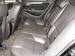 Preview Volvo S60