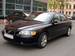 Pics Volvo S60