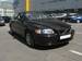 Preview S60