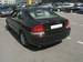 Preview 2007 S60