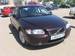 Preview 2007 S60