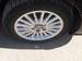 Preview Volvo S60