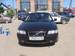 Pics Volvo S60