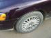 Preview Volvo S60