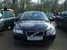 Preview 2007 Volvo S60