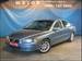 Pictures Volvo S60