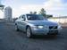 Preview 2007 Volvo S60