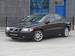 Preview 2007 Volvo S60