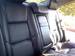 Preview Volvo S60