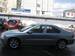 Preview 2008 S60