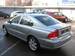 Preview Volvo S60