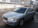 Pictures Volvo S60