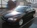 Pics Volvo S60