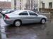 Pics Volvo S60