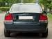 Preview Volvo S60