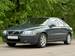 Pics Volvo S60