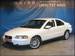 Pics Volvo S60