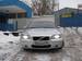 Preview 2008 S60