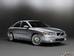 Preview Volvo S60