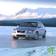 Preview Volvo S60