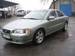 Preview Volvo S60