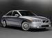 Preview Volvo S60