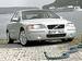 Pics Volvo S60