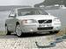 Pics Volvo S60