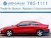 Preview S60