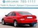Preview 2008 S60