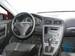Preview Volvo S60