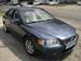 Preview 2008 Volvo S60