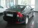 Preview 2008 S60