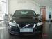 Preview Volvo S60