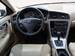 Preview Volvo S60