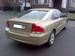 Preview 2008 S60
