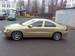 Preview Volvo S60