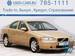 Preview 2008 Volvo S60