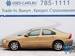 Preview 2008 Volvo S60