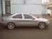 Preview 2008 Volvo S60