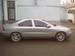 Pictures Volvo S60