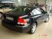 Preview 2009 S60