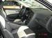 Preview Volvo S60