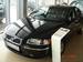 Pictures Volvo S60