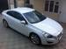 Preview Volvo S60