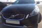 Volvo S60 II FS48 1.6 T4 AT Summum (180 Hp) 