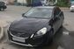 Volvo S60 II FS48 1.6 T4 AT Summum (180 Hp) 