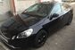 2012 S60 II FS48 1.6 T4 AT Summum (180 Hp) 