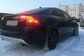 2012 S60 II FS48 1.6 T4 AT Summum (180 Hp) 